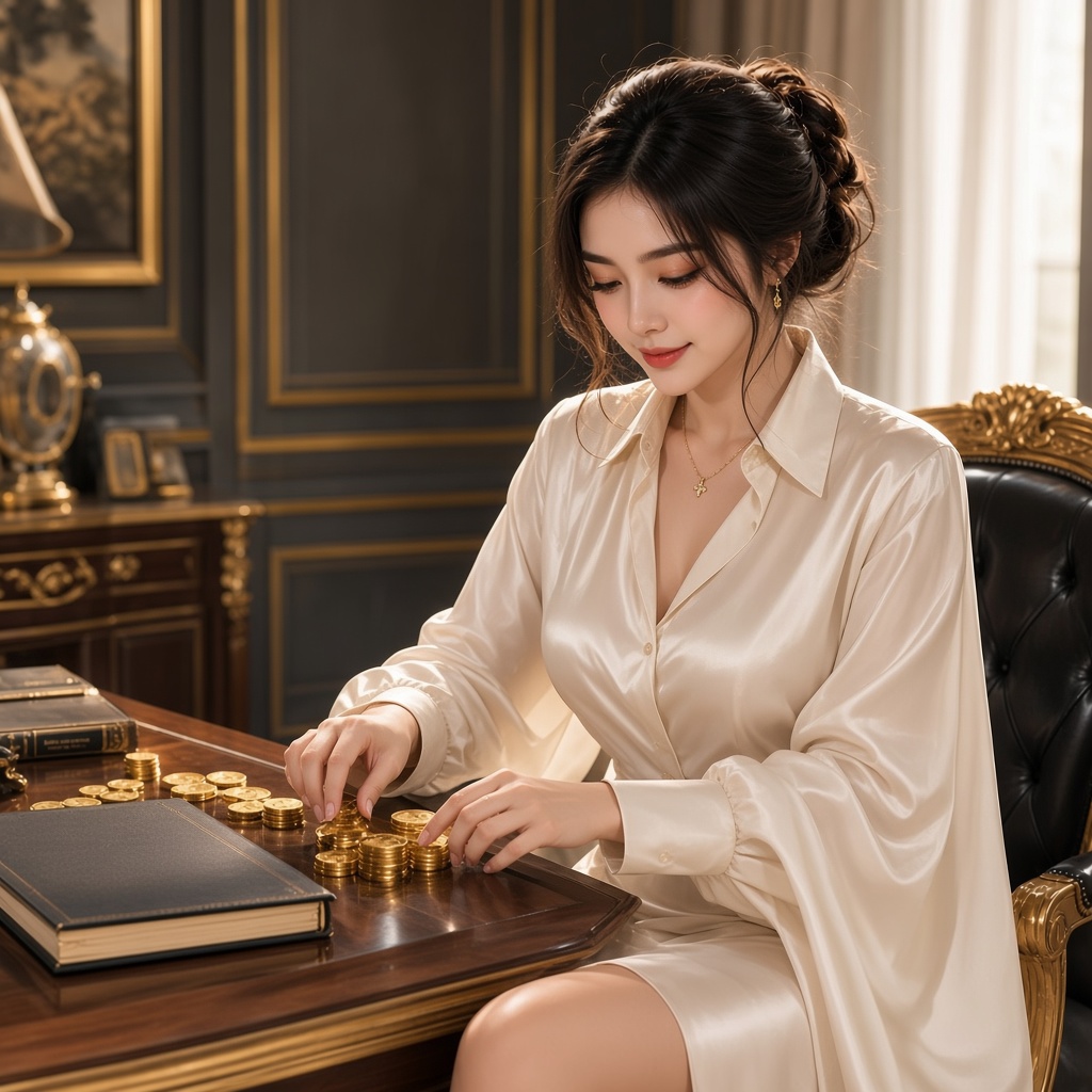 slot-pg-auto-wallet กระเป๋าและธุรกรรม